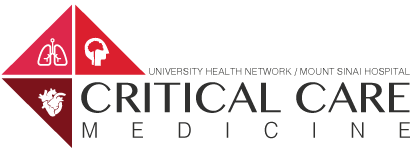 logo of Critical Care Medicine